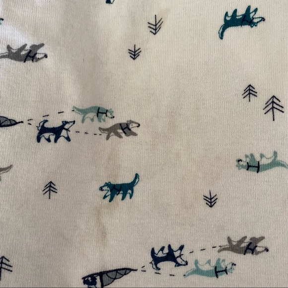 Baby Boy Outfit 24m - Picture 3 of 4